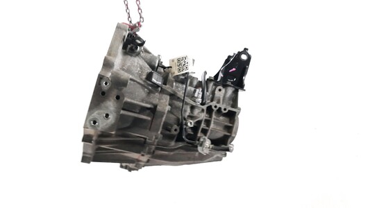 303000D121 Toyota YARIS