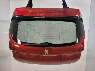 98 157 860 80 Peugeot 2008