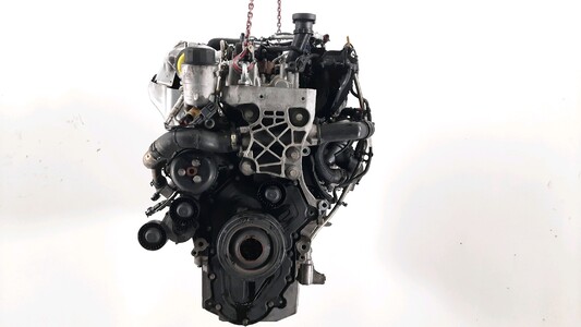 G4D36006BA Jaguar Land Rover E-PACE RANGE ROVER DISCOVERY SPORT