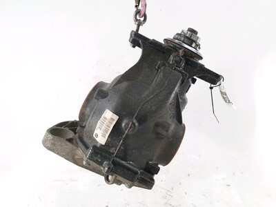 33 10 7592014 BMW X3