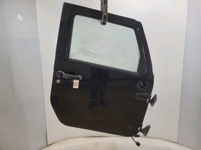 68002358AE Jeep WRANGLER