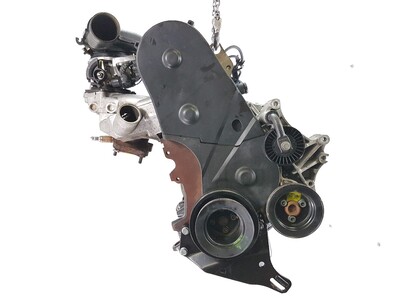 ADZ Volkswagen Seat GOLF CORDOBA