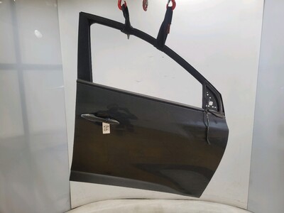 760042S040 Hyundai IX35