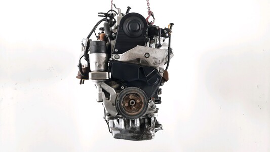 D4EA-KZ35302100A KIA SPORTAGE
