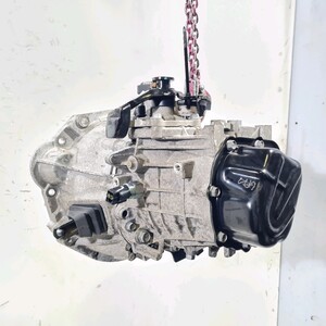 4300032844 Hyundai I20