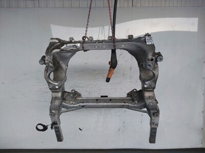 2536208500 Mercedes CLASSE GLC