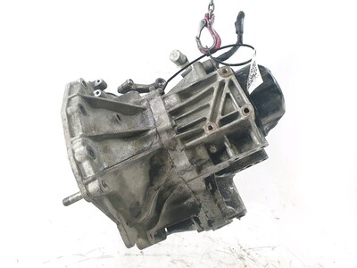 SWIFT-MZ-11S-5V Suzuki SWIFT
