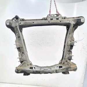 8200741075 Renault CLIO KANGOO EXPRESS KANGOO