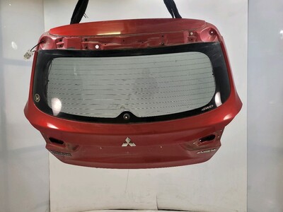 5801B560 Mitsubishi ASX