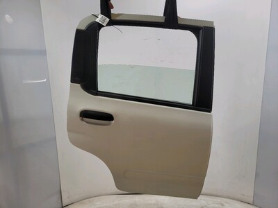 51841637 Fiat PANDA