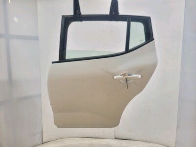 821016131R Dacia SANDERO