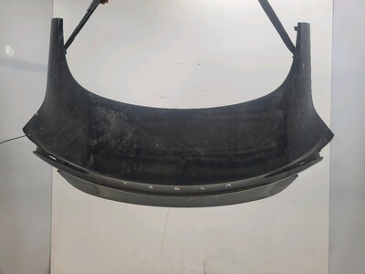 1714928-EC-B TESLA MODEL 3