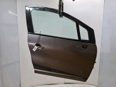 801009375R Renault CAPTUR