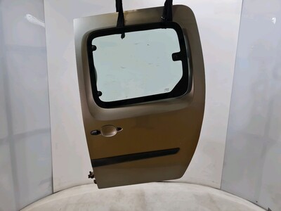 821013279R Renault KANGOO KANGOO BE BOP