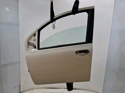 52098467 Fiat PANDA