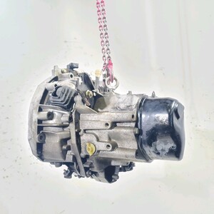 JC5113 Renault MEGANE SCENIC MEGANE ESPACE