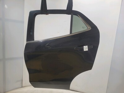 95400513 Opel MOKKA X MOKKA