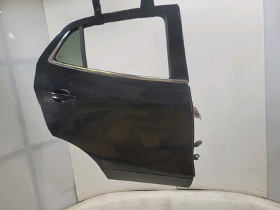 95400514 Opel MOKKA X MOKKA