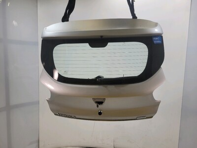 901009472R Dacia SPRING