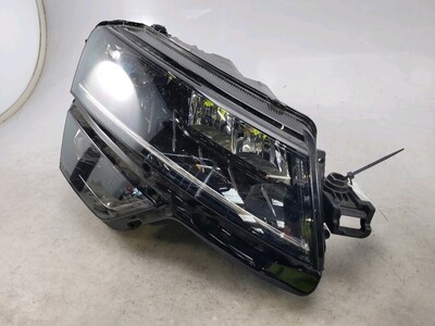 57B941018B Skoda KAROQ