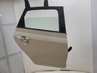 2G4833052R Volkswagen TAIGO POLO