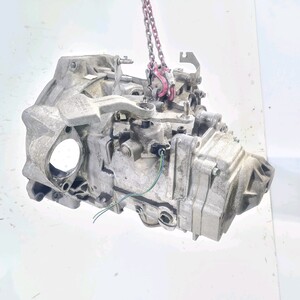 GQN Volkswagen TOURAN