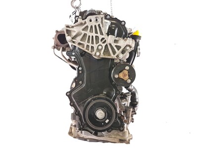 M9R780 Renault Nissan Opel TRAFIC ESPACE PRIMASTAR