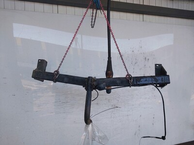 036-531  Renault KOLEOS