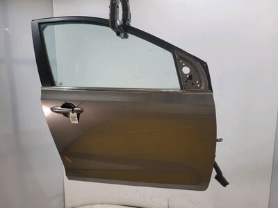 76004G6000 KIA PICANTO