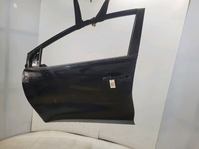 67050TV0E00ZZ Honda CIVIC