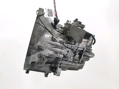 Boîte de vitesses occasion - Ford S-MAX - BG9R7002HCB