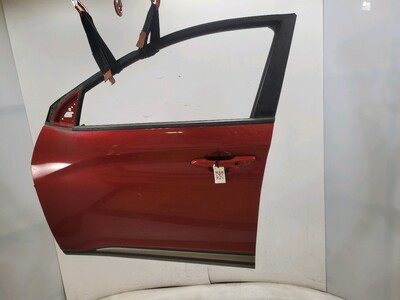 76003J9020 Hyundai KONA