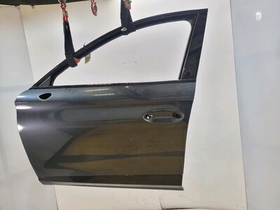 5FF831051A CUPRA FORMENTOR