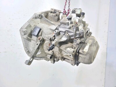 71736550 Fiat 500 PANDA