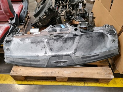20468067879E38 Mercedes CLASSE C