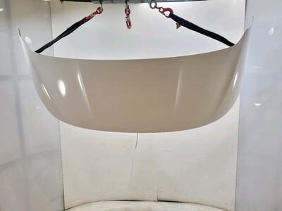 9820422880 Peugeot Opel Citroen PARTNER COMBO RIFTER