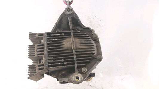 2043509514 Mercedes CLASSE C