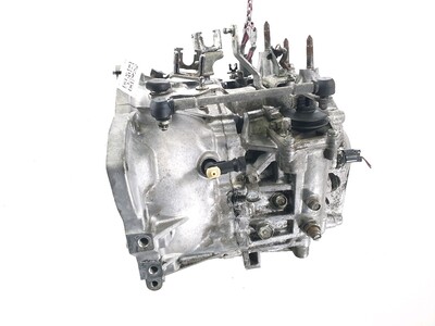 223128 Mitsubishi Peugeot Citroen OUTLANDER 4007 C-CROSSER