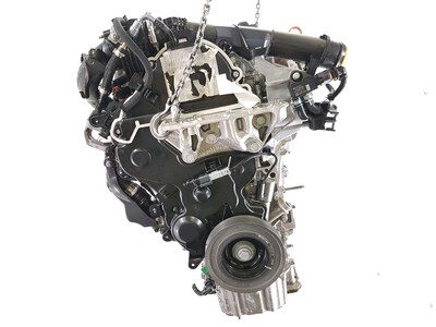 YH01-1634153980 Citroen Peugeot BERLINGO PARTNER