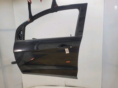 42741895 Opel KARL