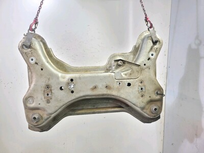 544016605R Renault TRAFIC