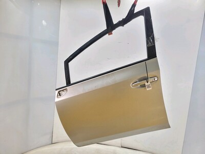 6700247111 Toyota PRIUS+ PRIUS