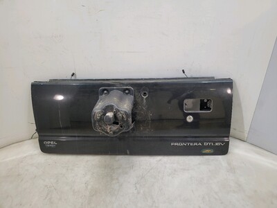 97144462 Opel FRONTERA