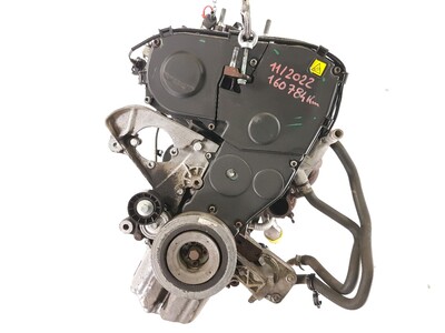 223B1000 Fiat DOBLO CARGO DOBLO