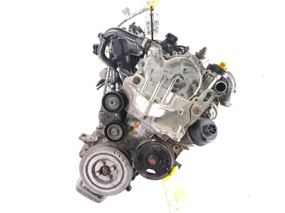 199A9000 Citroen Lancia Alfa-Romeo NEMO YPSILON MITO