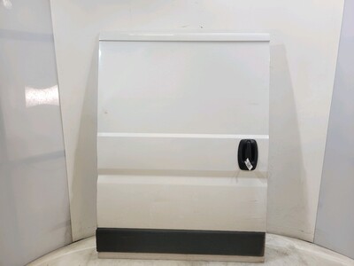 1680540980 Citroen Peugeot JUMPER BOXER