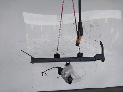 04124 Renault KANGOO KANGOO EXPRESS