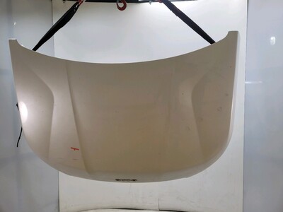 98 310 443 80 Peugeot 2008