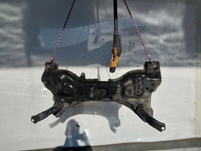 54400-1HA0A Nissan MICRA