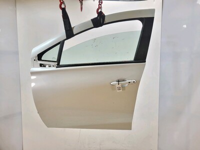 801015486R Renault ZOE